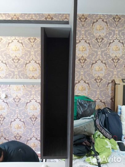 Стол для школьника