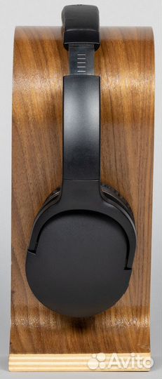 Беспроводные наушники Baseus Encok D02 Pro