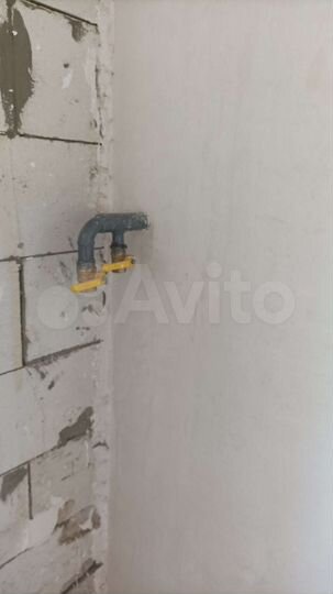 Дом 95 м² на участке 16 сот.