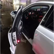 Вскрытие авто/ прикурить автомобиль /запустить АКБ