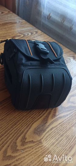 Сумка для фотоаппарата