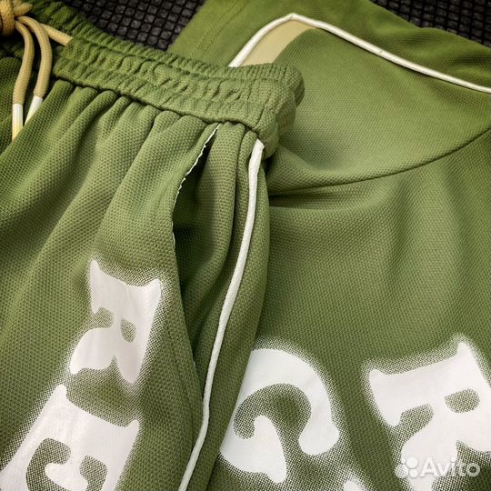 Костюм Redu Glory (Магазин)