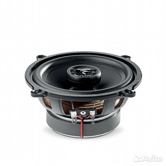 Focal auditor-NEW ACX-130 Комплект