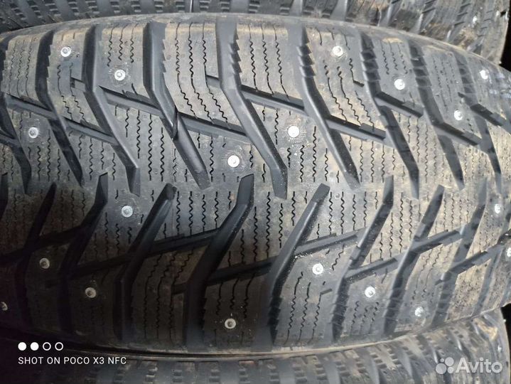 Sailun Ice Blazer WST3 195/65 R15