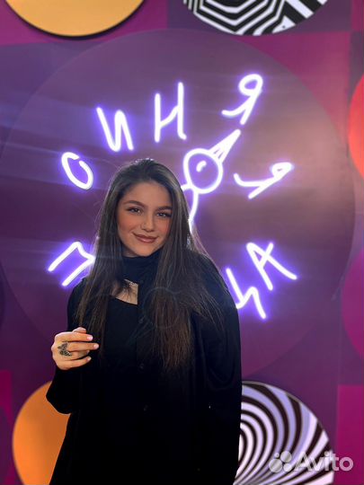 Педагог по вокалу