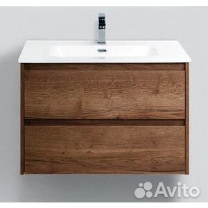 Тумба под раковину