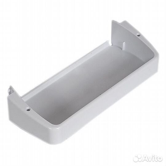 Балкон двери малый холодильника Минск Атлант 30154