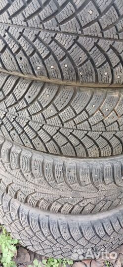 Goodride AS 678 185/60 R15