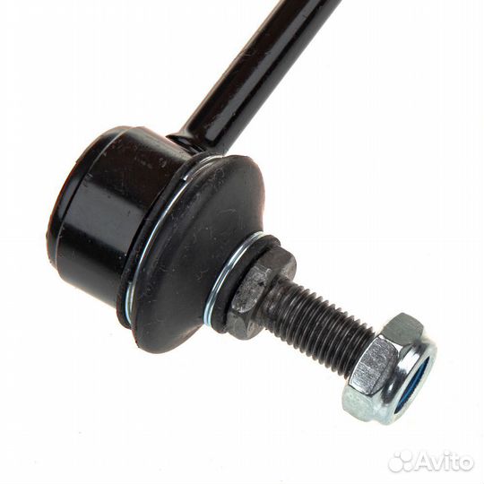 Стойка стабилизатора partra SL5010L