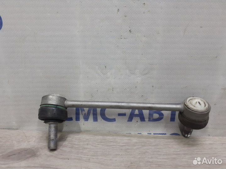 Стойка стабилизатора передняя левая Volvo Xc60