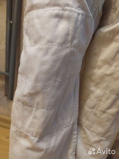 Самбовка 120