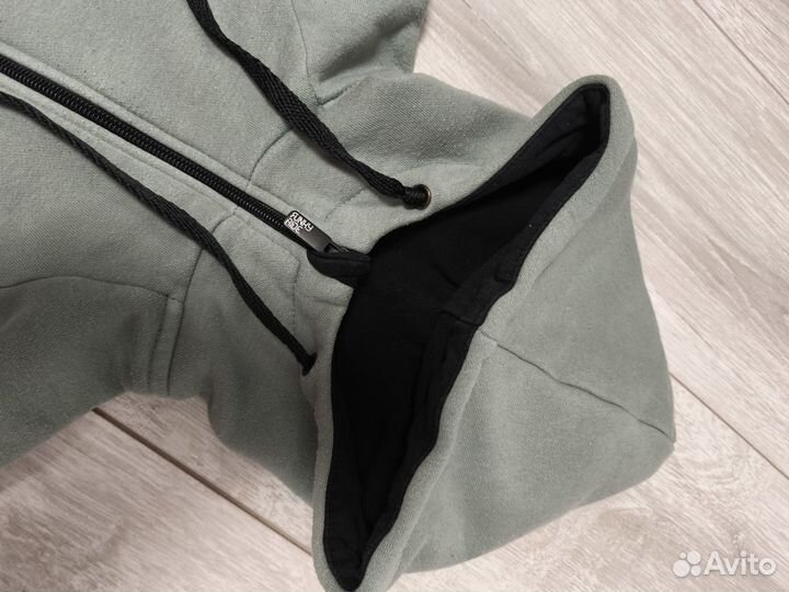 Комбинезон funky ride