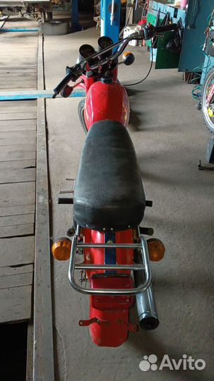 Минск