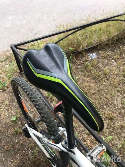 Merida matts 40 speed