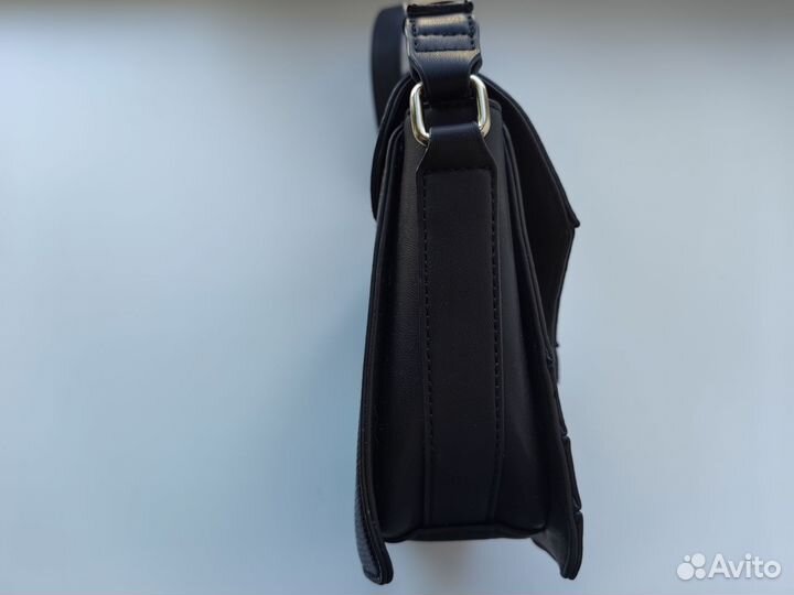 Сумка кроссбоди