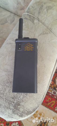 S Mobile S-G8800