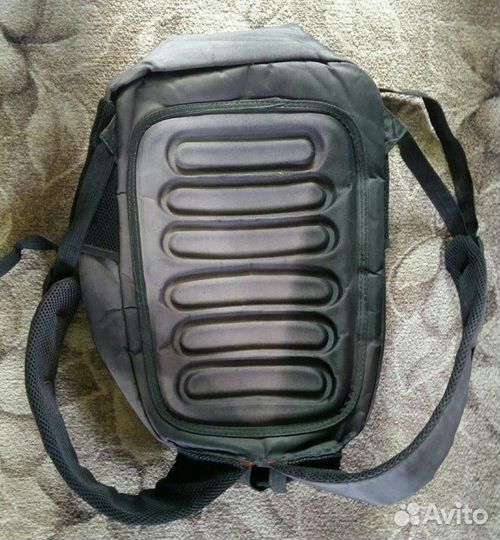 Рюкзачки-В ассортименте\состояние хорошее\