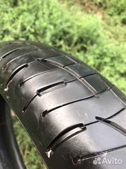 120/70/19 R19 michelin pilot road 4 trail (B28-1M)
