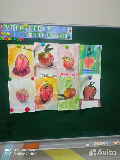 Продается готовый бизнес Центр детского развития