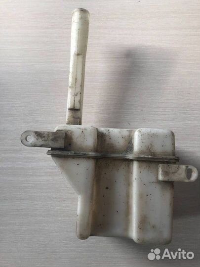 Бачок расширительный Kia Spectra