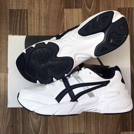 Кроссовки asics Gel-BND