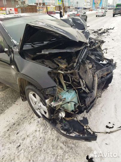 Выкуп автомобилей / Выкуп авто