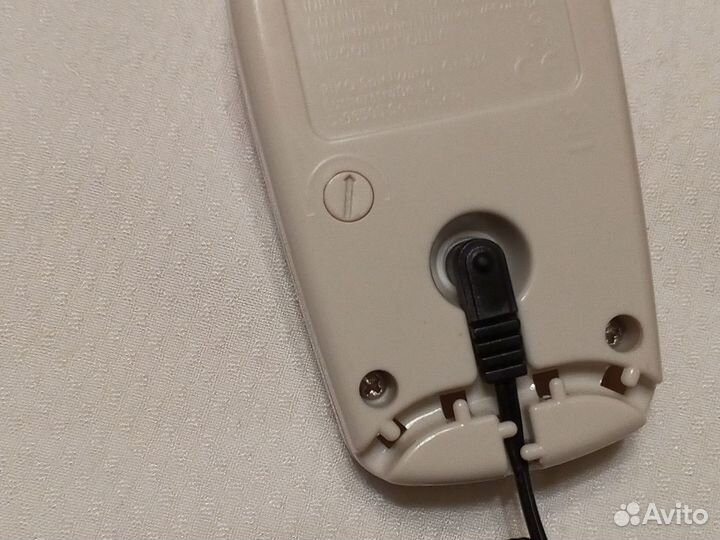 Железная дорога. Piko. но1:87 Блок питания