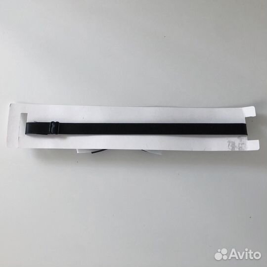 Бабочка для мальчика