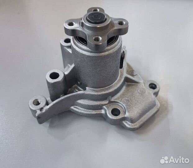 Помпа Hyundai/ KIA 2.0 G4G