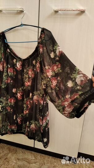 Кофта женская