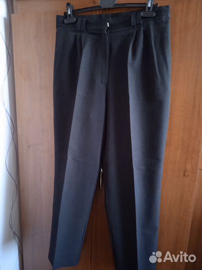 Брюки женские 52