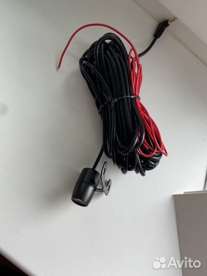 Видеорегистратор