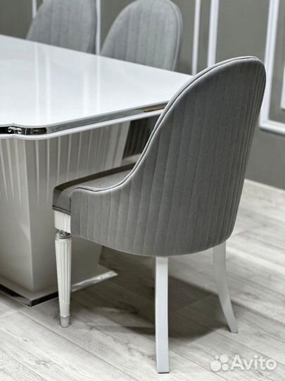 Стулья для кухни