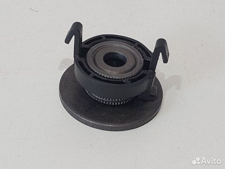 Дистанционная втулка Audi A5 F5 3.0tfsi CWG 2018