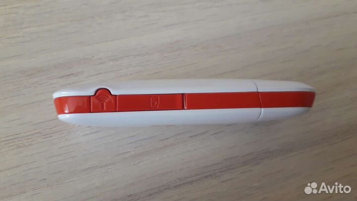 Модем USB 3G