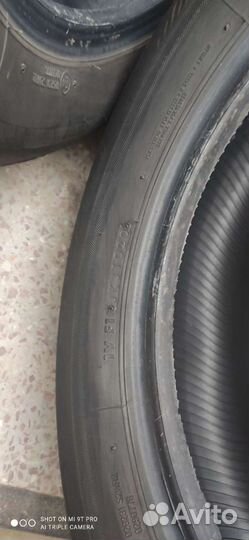 Pirelli Cinturato P7 215/60 R16