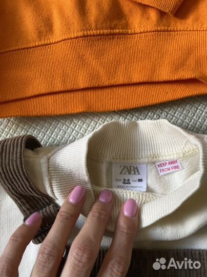 Вещи пакетом на мальчика 2 3 года