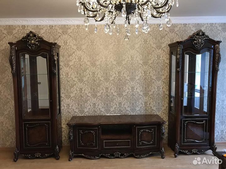 Тв группа со склада