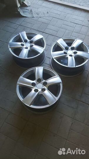 Диски продажа по одному