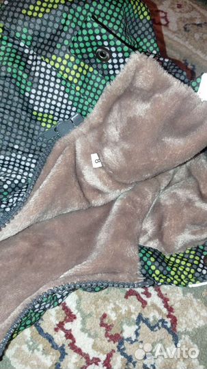 Комбинезоны для собаки