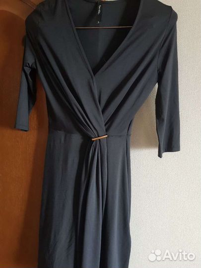 Продаю платья 42-44размер