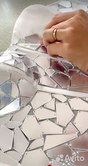 Лазерная резка и гравировка