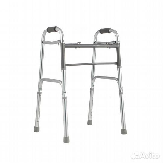 Ходунки Ortonica XS310 продажа