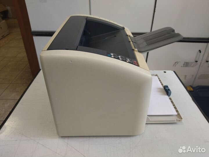 Принтер лазерный hp laserjet 1022