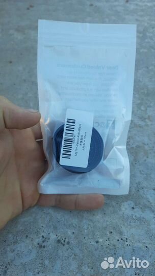 Органайзер для проводов, скс итд