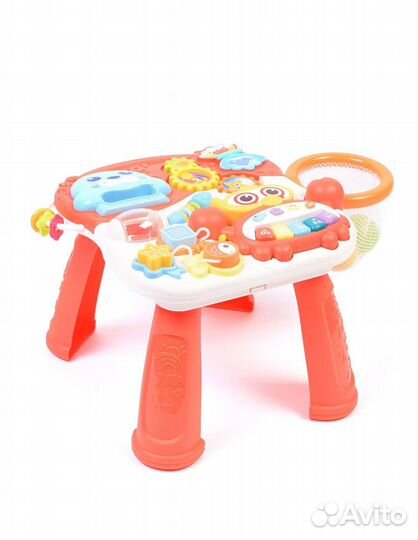 Ходунки - каталка