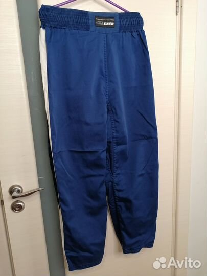 Мешок вещей на мальчика 160см