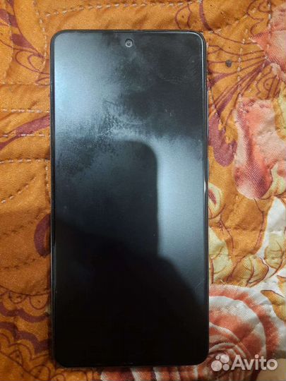 Samsung galaxy a51 64gb
