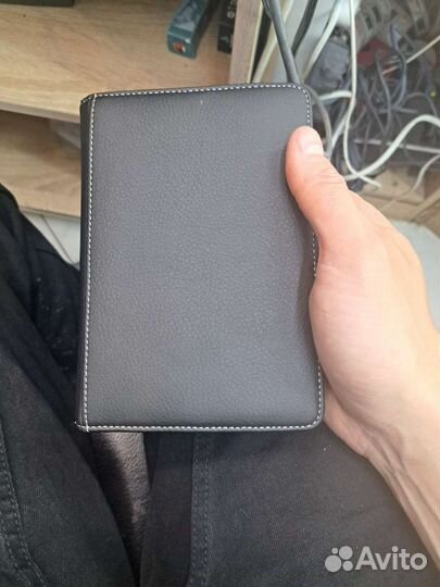 Электронная книга Sony Prs 300