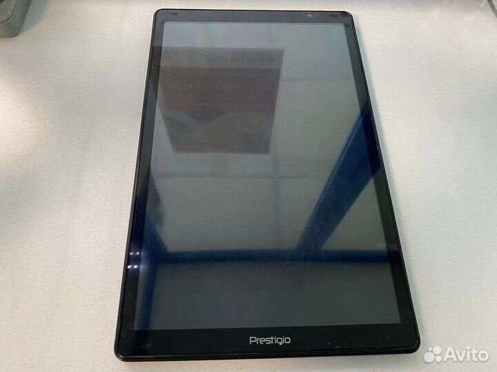 Prestigio Grace PMT4791 комплект